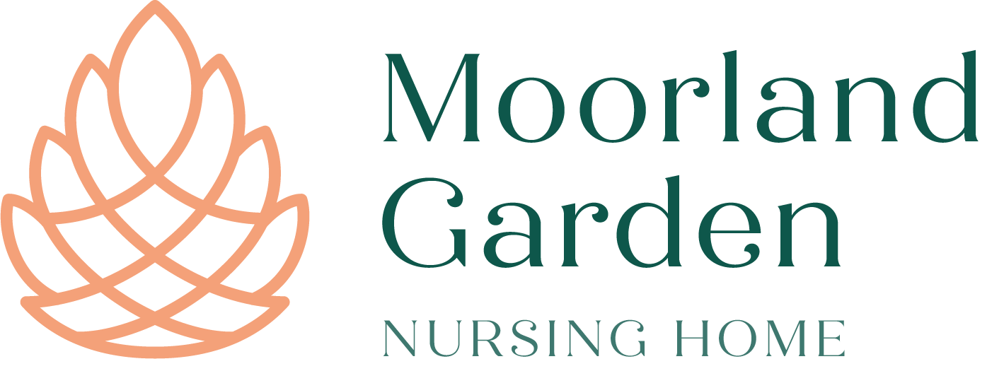 Moorland Garden Nursing Home