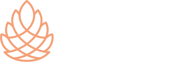 admin-ajax Avada Bakery